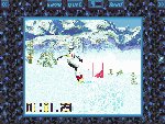 Super Ski 3