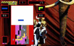 Super Tetris