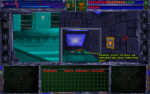 System Shock