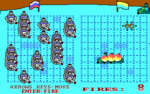 The Battle on the Black Sea