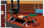 The Games 92: Espana