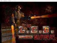 The L.E.D. Wars