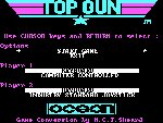 Top Gun