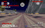 Wipeout