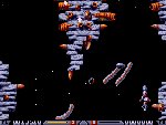 Xenon 2: Megablast