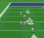 ESPN Sunday Night NFL