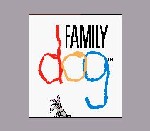 Family Dog