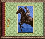 Keiba Yosou Baken Renkinjutsu