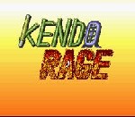 Kendo Rage
