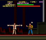 Last Action Hero