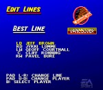 NHL 95