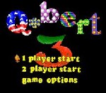 Q-bert 3