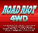 Road Riot 4WD