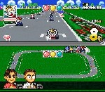 SD F-1 Grand Prix