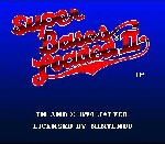 Super Bases Loaded 2