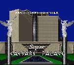 Super Caesars Palace