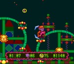 Super Widget