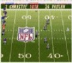 Tecmo Super Bowl II: Special Edition