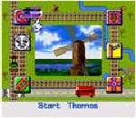 Thomas the Tank Engine and Friends