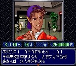 Zero 4 Champ RR