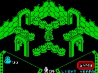 Alien 8