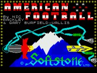American Football