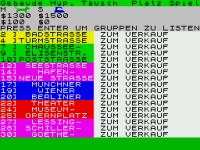 Gra Automonopoli