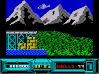 Battle Valley
