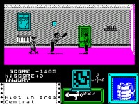 Death Wish 3