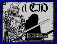 El Cid