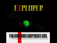 Explorer