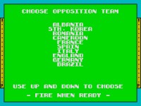 Gazza II
