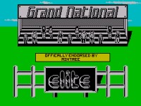 Grand National
