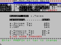 Great Britain Limited