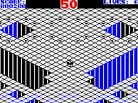 Gyroscope