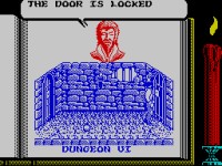 Knightmare