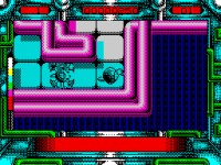 Maze Mania