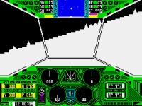Gra Prowler