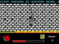 Rastan
