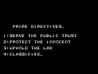 RoboCop