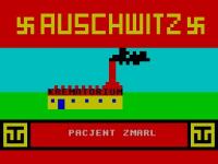 Auschwitz