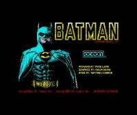 Batman: The Movie