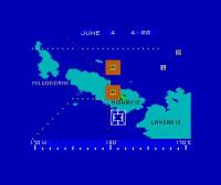 Gra Battle Of Midway