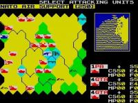 Gra Battlefield Germany