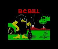 BC Bill