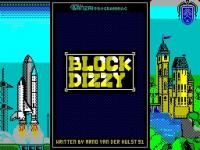Block-Dizzy