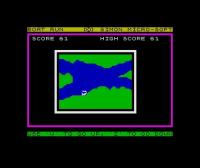 Boat Run