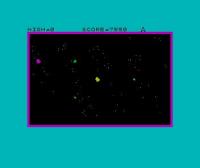 Deep Space