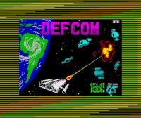 Defcom