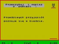 Dyktula